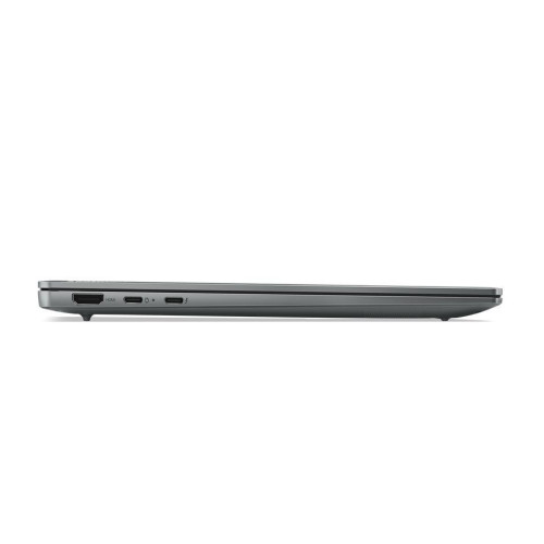 Lenovo Yoga Slim 6 14IAP8 i5-1240P 14