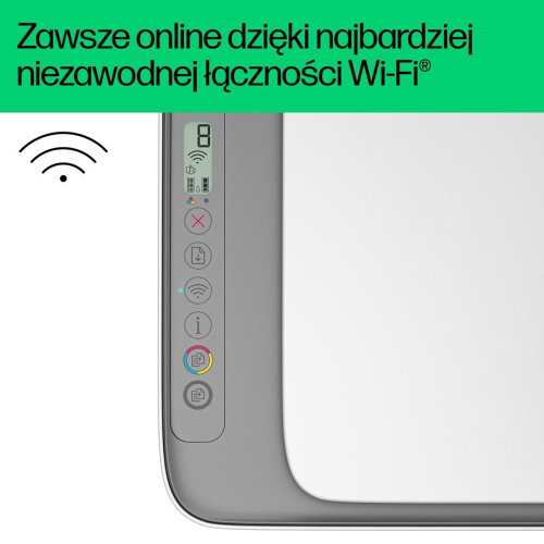 HP DeskJet 2820e All-In-One 588K9B-12060845