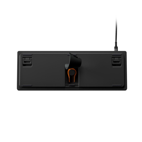 Klawiatura gamingowa SteelSeries Apex Pro TKL 2023 US (64856) mechaniczna-12076035