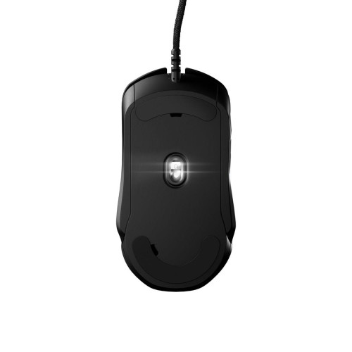 Mysz przewodowa SteelSeries Rival 5 (62551)-12076132