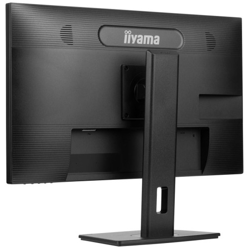 MONITOR IIYAMA LED 27”-12081464