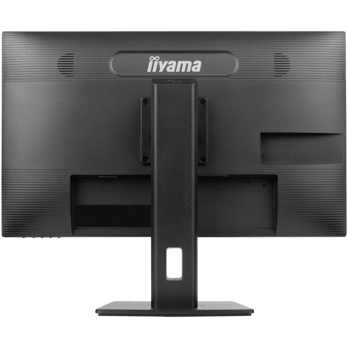 MONITOR IIYAMA LED 27”-12081469