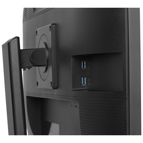 MONITOR IIYAMA LED 27”-12081473