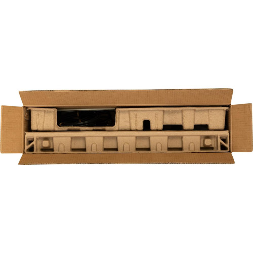 MONITOR IIYAMA LED 27”-12081475