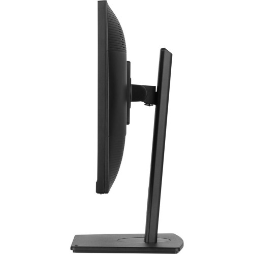 MONITOR IIYAMA LED 23,8”-12081553