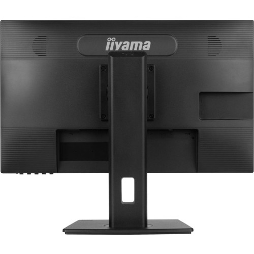 MONITOR IIYAMA LED 23,8”-12081557