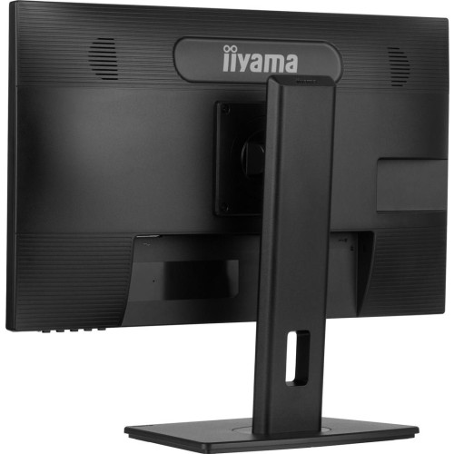 MONITOR IIYAMA LED 23,8”-12081559