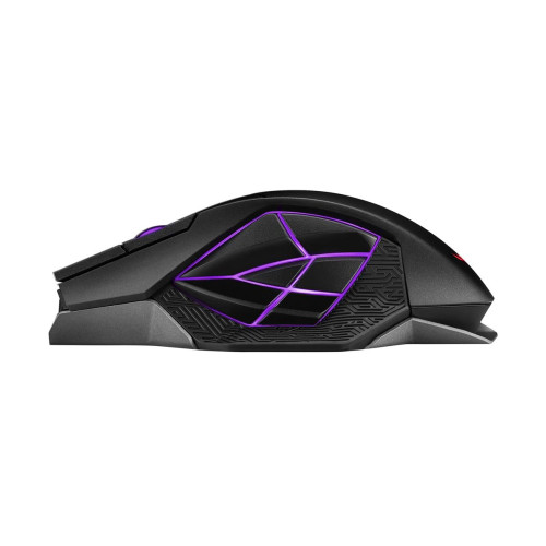 ASUS ROG Spatha X Gaming Mouse-12085092