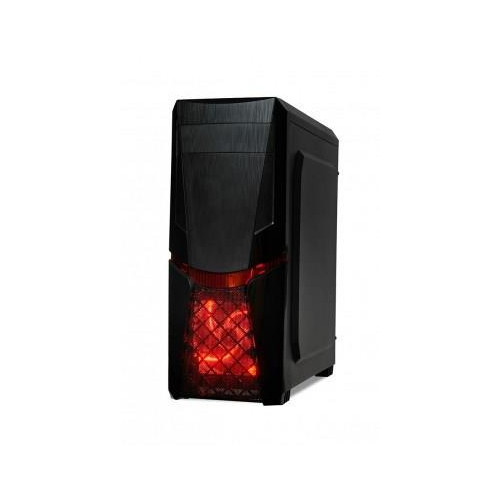 Obudowa IBOX ORCUS ORX14 (ATX, ITX, Micro ATX; kolor czarny)-1208829
