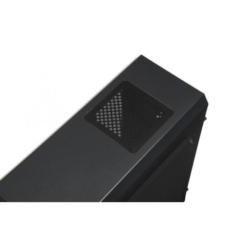 Obudowa IBOX ORCUS ORX14 (ATX, ITX, Micro ATX; kolor czarny)-1208835