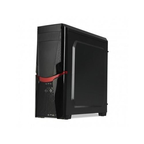 Obudowa IBOX ORCUS ORX14 (ATX, ITX, Micro ATX; kolor czarny)-1208836