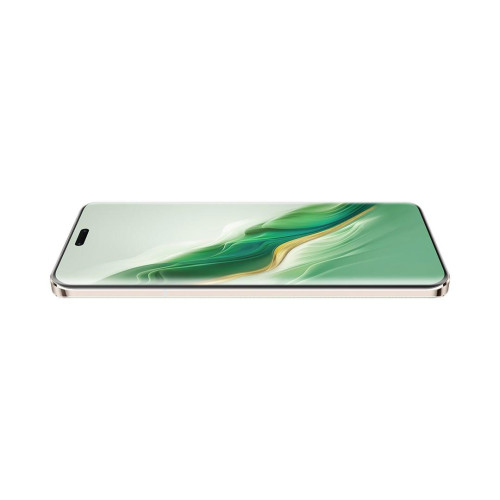 Smartfon Honor Magic6 Pro 5G DS 12/512GB Green-12088423