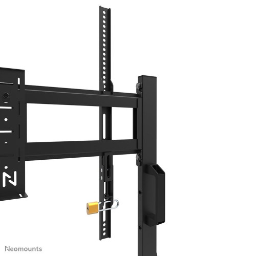 TV SET ACC FLOOR STAND 55-86