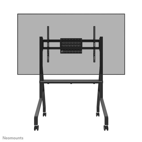 TV SET ACC FLOOR STAND 55-86