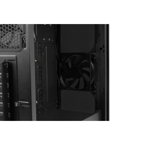 GENESIS OBUDOWA IRID 505 MIDI TOWER (Z OKNEM, USB 3.0)-1209460