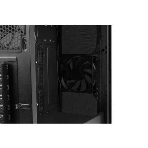 GENESIS OBUDOWA IRID 505 MIDI TOWER (Z OKNEM, USB 3.0)-1209461