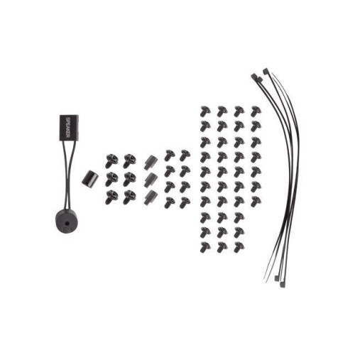 GENESIS OBUDOWA IRID 505 MIDI TOWER (Z OKNEM, USB 3.0)-1209468