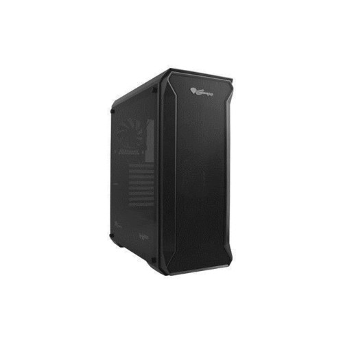 GENESIS OBUDOWA IRID 505 MIDI TOWER (Z OKNEM, USB 3.0)-1209469