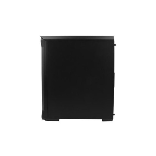 GENESIS OBUDOWA IRID 505 MIDI TOWER (Z OKNEM, USB 3.0)-1209470
