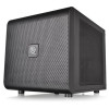 Obudowa Thermaltake Core V21 CA-1D5-00S1WN-00 (Micro ATX, Mini ITX; kolor czarny)-1210579