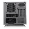 Obudowa Thermaltake Core V21 CA-1D5-00S1WN-00 (Micro ATX, Mini ITX; kolor czarny)-1210588