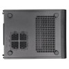 Obudowa Thermaltake Core V21 CA-1D5-00S1WN-00 (Micro ATX, Mini ITX; kolor czarny)-1210589