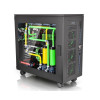 Obudowa Thermaltake Core W100 Window CA-1F2-00F1WN-00 (ATX, Extended ATX, Micro ATX, Mini ITX, XL-ATX; kolor czarny)-1210654