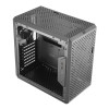 Obudowa Cooler Master Masterbox Q500L MCB-Q500L-KANN-S00 (ATX, Micro ATX, Mini ITX; kolor czarny)-1210773