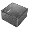 Obudowa Cooler Master Masterbox Q500L MCB-Q500L-KANN-S00 (ATX, Micro ATX, Mini ITX; kolor czarny)-1210775