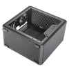 Obudowa Cooler Master Masterbox Q500L MCB-Q500L-KANN-S00 (ATX, Micro ATX, Mini ITX; kolor czarny)-1210776