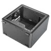 Obudowa Cooler Master Masterbox Q500L MCB-Q500L-KANN-S00 (ATX, Micro ATX, Mini ITX; kolor czarny)-1210777