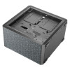 Obudowa Cooler Master Masterbox Q500L MCB-Q500L-KANN-S00 (ATX, Micro ATX, Mini ITX; kolor czarny)-1210778