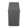 Obudowa Cooler Master Masterbox Q500L MCB-Q500L-KANN-S00 (ATX, Micro ATX, Mini ITX; kolor czarny)-1210779