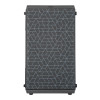 Obudowa Cooler Master Masterbox Q500L MCB-Q500L-KANN-S00 (ATX, Micro ATX, Mini ITX; kolor czarny)-1210781