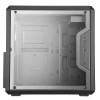 Obudowa Cooler Master Masterbox Q500L MCB-Q500L-KANN-S00 (ATX, Micro ATX, Mini ITX; kolor czarny)-1210783