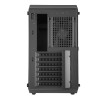 Obudowa Cooler Master Masterbox Q500L MCB-Q500L-KANN-S00 (ATX, Micro ATX, Mini ITX; kolor czarny)-1210785