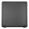 Obudowa Cooler Master Masterbox Q500L MCB-Q500L-KANN-S00 (ATX, Micro ATX, Mini ITX; kolor czarny)-1210786