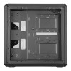 Obudowa Cooler Master Masterbox Q500L MCB-Q500L-KANN-S00 (ATX, Micro ATX, Mini ITX; kolor czarny)-1210787