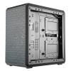 Obudowa Cooler Master Masterbox Q500L MCB-Q500L-KANN-S00 (ATX, Micro ATX, Mini ITX; kolor czarny)-1210788