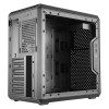 Obudowa Cooler Master Masterbox Q500L MCB-Q500L-KANN-S00 (ATX, Micro ATX, Mini ITX; kolor czarny)-1210789