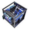 Obudowa Thermaltake Core V1 CA-1B8-00S1WN-00 (Mini ITX; kolor czarny)-1210886