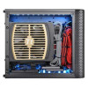 Obudowa Thermaltake Core V1 CA-1B8-00S1WN-00 (Mini ITX; kolor czarny)-1210899