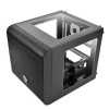 Obudowa Thermaltake Core V1 CA-1B8-00S1WN-00 (Mini ITX; kolor czarny)-1210900