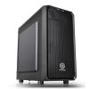 Obudowa Thermaltake Versa H15 CA-1D4-00S1NN-00 (Micro ATX, Mini ITX; kolor czarny)-1210947