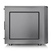 Obudowa Thermaltake Versa H15 CA-1D4-00S1NN-00 (Micro ATX, Mini ITX; kolor czarny)-1210949