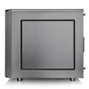 Obudowa Thermaltake Versa H15 CA-1D4-00S1NN-00 (Micro ATX, Mini ITX; kolor czarny)-1210951
