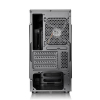 Obudowa Thermaltake Versa H15 CA-1D4-00S1NN-00 (Micro ATX, Mini ITX; kolor czarny)-1210953