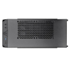 Obudowa Thermaltake Versa H15 CA-1D4-00S1NN-00 (Micro ATX, Mini ITX; kolor czarny)-1210954