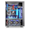 Obudowa Thermaltake Core X71 CA-1F8-00M1WN-02 (ATX, Micro ATX, Mini ITX; kolor czarny)-1211045