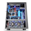 Obudowa Thermaltake Core X71 CA-1F8-00M1WN-02 (ATX, Micro ATX, Mini ITX; kolor czarny)-1211047